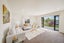 8 Seascape Gardens, Bromley, Christchurch - Carousel 6