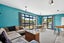 414 Main North Road, Bay View, Napier - Carousel 3