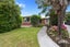 11 Kingrove Street, Bishopdale, Christchurch - Carousel 20
