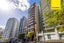 5C/50 Eden Crescent, Auckland Central, Auckland - Carousel 3