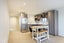 201/5 Rose Garden Lane, Albany, Auckland - Carousel 6