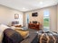 292 Seafield Road, Elgin, Ashburton - Carousel 10