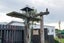 292 Tramway Road, Heidelberg, Invercargill - Carousel 20