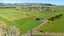0 Te Moananui Flats Road, Paeroa, Paeroa - Carousel 20