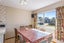 50 Queens Road, Waikanae Beach, Waikanae - Carousel 7