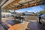 127 Ennis Avenue, Pakuranga Heights, Auckland - Carousel 30