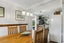 23 Brussels Street, Miramar, Wellington - Carousel 6