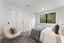 25B Kyle Road, Greenhithe, Auckland - Carousel 17