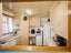 16 Northfield Avenue, Opoho, Dunedin - Carousel 10