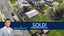 79 Fairburn Road, Otahuhu, Auckland - Carousel 1