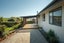 3 Perry Way, Mapua - Carousel 3