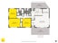 164 Great South Road, Drury, Drury - Carousel 37