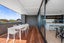 144 Omaha Drive, Omaha - Carousel 10