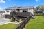 31 Oreil Avenue, West Harbour, Auckland - Carousel 20