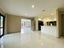 42 Accent Drive, Flat Bush, Auckland - Carousel 5