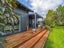 111 Bowman Road, Woodville, Woodville - Carousel 20