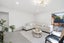 84B Tennyson Street, Sydenham, Christchurch - Carousel 6