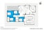 31 Black Beech CRES, Takanini, Takanini - Carousel 19