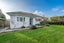 45 Alfred Street, Fairfield, Hamilton - Carousel 32