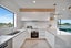 723B Massey Road, Mangere, Manukau City, Auckland - Carousel 3