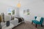 1/11 Henwood Road, Māngere East, Auckland - Carousel 8