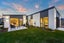 54 Summersfield Boulevard, Appleby, Richmond - Carousel 1