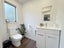 34A Wyn Street, Hoon Hay, Christchurch - Carousel 14