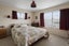 116B Fenton Street, Thames, Thames - Carousel 14
