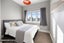200 Whitney Street, Blockhouse Bay, Auckland - Carousel 20