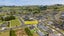 110 Hillpark Drive, Pokeno - Carousel 20