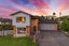 6 Totara Views Drive, Red Beach, Red Beach - Carousel 19