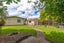 28 Langley Avenue, Milson, Palmerston North - Carousel 19