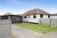 391 Waihi Road, Normanby, Hawera - Carousel 1