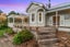 119 Ingram Road, Drury - Carousel 25