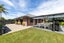 30 Totara Park Avenue, Motueka, Motueka - Carousel 13
