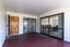 7 Trinidad Crescent, Grenada Village, Wellington - Carousel 18