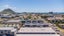 40C Miro Street, Mount Maunganui, Mount Maunganui - Carousel 22