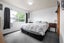 7 Purcell Place, Melville, Hamilton - Carousel 8