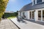 84 Passmore Crescent, Maori Hill, Dunedin - Carousel 3