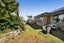 8 Horizon Heights, Whalers Gate, New Plymouth - Carousel 19