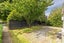 15 Attlee Crescent, Bryndwr, Christchurch - Carousel 18