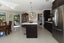 1475 State Highway 29, Lower Kaimai, Tauranga - Carousel 4