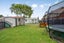 21 Tuatoru Street, Eastbourne, Lower Hutt - Carousel 23