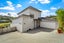 17 Hawaiian Parade, Arkles Bay, Whangaparaoa - Carousel 22