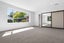 72 Rahera Street, Spreydon, Christchurch - Carousel 10