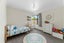 5 Stagg Place, Brightwater - Carousel 16