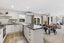 7/20 Glanmire Road, Newlands, Wellington - Carousel 4