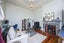 9 Matipo Street, Mount Eden, Auckland - Carousel 8