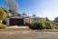 1 Laval Heights, Washington Valley, Nelson - Carousel 17