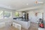 19 Koremata Street, Green Island, Dunedin - Carousel 6